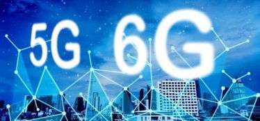 華為出售5G技術(shù) 以“培養(yǎng)對手”破局，詮釋“無敵是多么寂寞”的格局