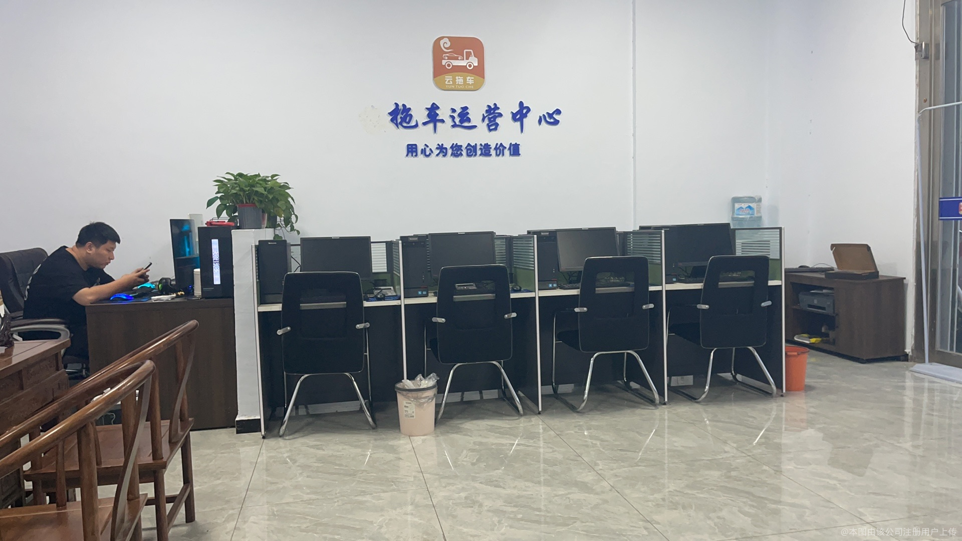 解密臨沂科峰信息技術咨詢 助推企業(yè)數(shù)字化轉型的實戰(zhàn)力量