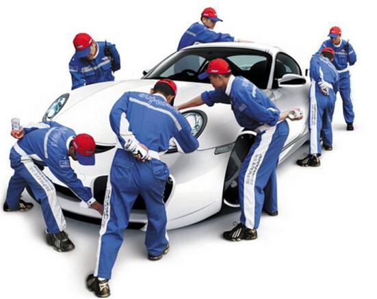 與保養(yǎng)知識,汽車維修設備與零部件知識為主的汽車技術服務類專業(yè)雜志